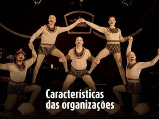 Mudança - Apresentação para PowerPoint