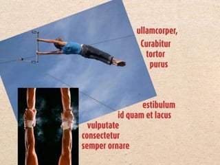 Mudança - Apresentação para PowerPoint