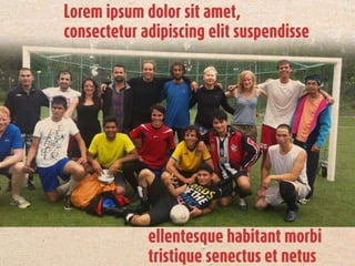 Mudança - Apresentação para PowerPoint