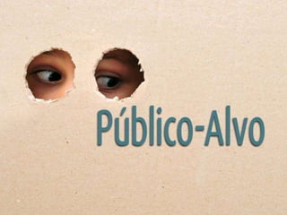 Mudança - Apresentação para PowerPoint