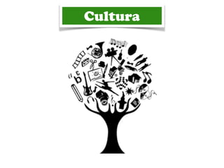 Cultura
 