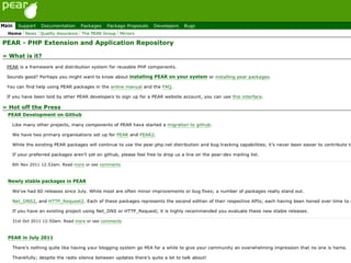 2 de Dezembro   PHP Conference 2011   49
 