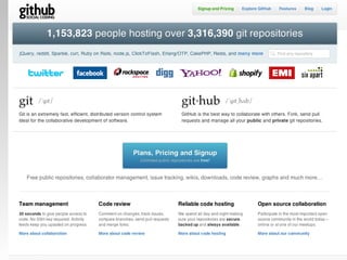 2 de Dezembro   PHP Conference 2011   51
 