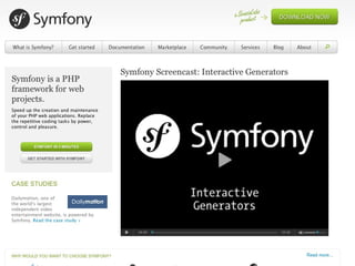 2 de Dezembro   PHP Conference 2011   53
 