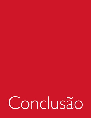 Conclusão
48
 