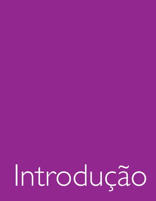 Introdução
 