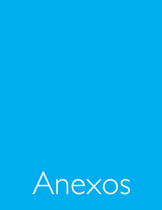 ObservatóriO dO Clima




74
     Anexos
 