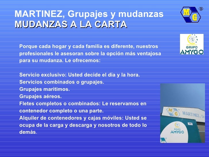 TRASLADOS DE BANCOS, CAJAS DE AHORRO, INSTALACIÓN DE CAJAS FUERTES Y