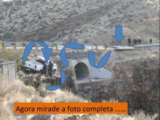 Agora mirade a foto completa ……
 