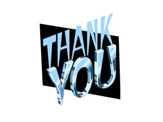 FAO's products, databases and tools on food security