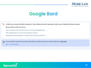 Google Bard
88
 