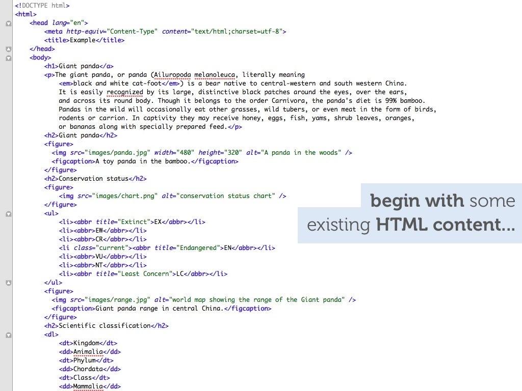 Html содержимое. Content html. видео контент в html это. как сделать контент в html. figure figcaption css.