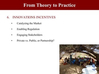 Protecting pastoralists against mortality losses due to severe forage scarcity