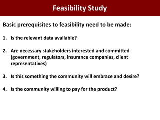 Protecting pastoralists against mortality losses due to severe forage scarcity