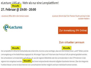 Moodle
Moodle
Moodle
Moodle
Moodle
 