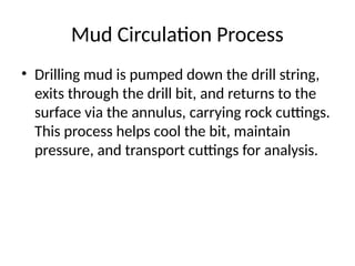 Mud_Logging_Detailed_Expanded_Presentation.pptx