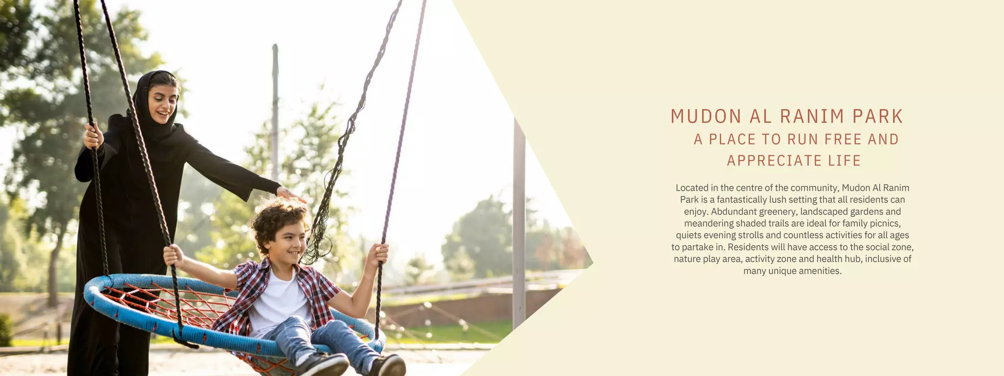 Mudon Al Ranim-E-Brochure.pdf