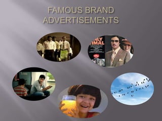 Mudra ad agency
