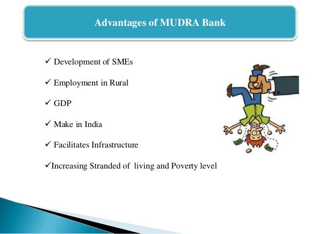 Micro Units Development And Refinance Agency MUDRA archer-checklist-log-in-archer-career