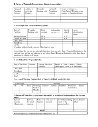 Mudra Form.pdf Mudra_loan_Application_form.pdf