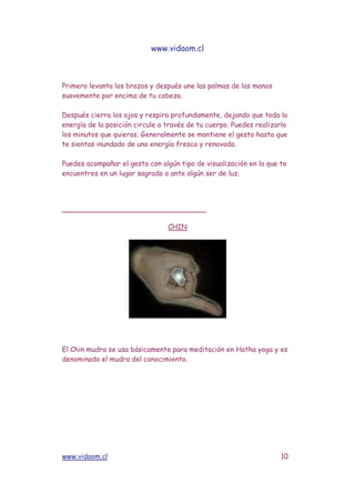 / 2  /  /  
 
 
 
'
3# 

		
$# 
 

 	#4
	#$ 
		!0 
		
 

	5 4
4  
 
( 
6 	   #    
	
'	
 
# 
	
, 
 