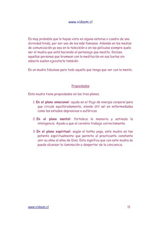 #      
    	
 


 # 		! 
 	    
	 	  
  	 	 #    
 
#   	4 	    	 
 
'#	
	' 

 

	4
 
         
  
 # 
 
	 ' 	   
 
  
  
 
 
 %		! 
 



	
#		
 
6


		

 
#



	 
	
 
 
	
	! 
 
0	
	7		
	! 

		!#	


 
 
 
 
 
	
- 
 