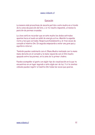 / (/ 9 : /  ;  
 
 
 '	
	
#

 
		'		 
 
 		
 
 
 

	#


 
 
( 
 