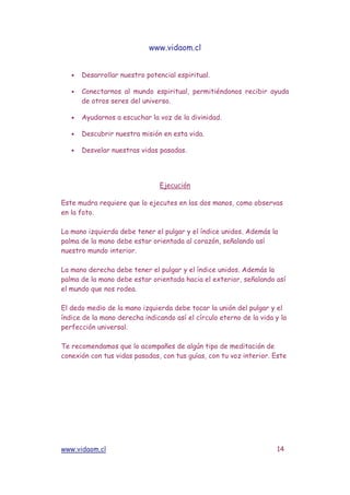 #   ' 	!  
 


9 	#	
 

'		 
	
8 
 