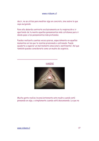 #  

 
 
 

	 
 
 %		! 
 
%	
 
 
6

'			
# 


$	'


 
7 
 
 
0	
	7
4	! 

#	
0 
	!	


 
		1#	3!	
		

 
 
 
 
 
 
 
	
 
 