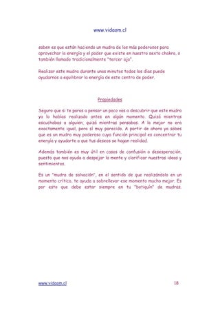 / 0
 / 9 5 /  
 
 
 #		

' 


	!#
		! 

	
!#!
 

	/ '	
 


		
 
 
 '

	 

 
 
		
$	

 
 
? 

'	

#'
 
	

%

!
 
	
		

 
 
	
= 
 