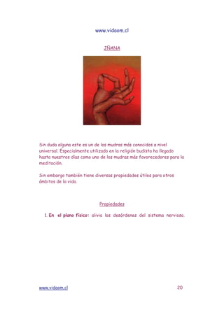 #  
 $ 	
 

	 
!	#	 
'#
 
)   
  
 