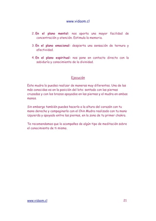 # 	
	  
/ 
	 
	%	 
+ 
 
 