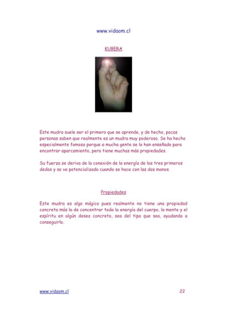 # 
  9  
% #   
	 / '    	!  
	!  
	 
, 

 