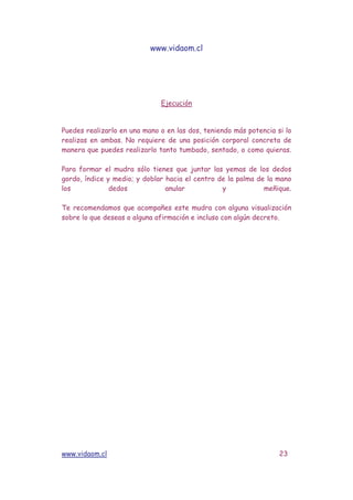 #
 
$     / '  
   
	

	! 
 
 %		! 
6#	'33! 
	
	
		

 
 
0	

	
7
 
		 #
0  


%$ 
	
@ 
 