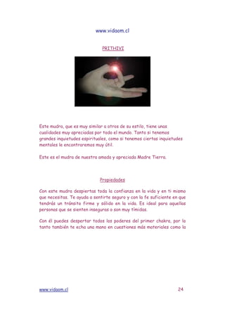 (

# 


 
		 
 
*  	
%#%
 
$
	!		
 	(

 

B 

 
$	# 
 
(	7
	
4
	!
 
	

4
 
 
                    
6 9  
 
 
 
6'		! ## 


		 
	
 