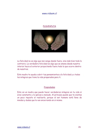 #

#
	 
4
'/ '
 
			!#

!

$	

 

'	
%	
 


	
	!
 


%	
  
 
 


	
 
 
( 
 

 
 