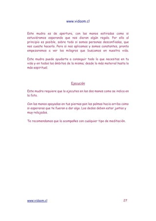 #

%$	
 
 		
 
  4
 $   
	
!	 
)   
  
 