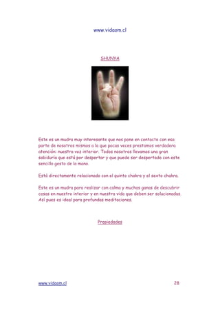 # 
 
 

	/ #
	%		 
+   
 
 