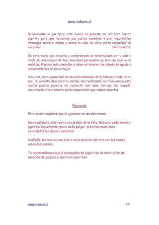 4 
  #    
 
   
 		 	 



* 		 

	

	!
			 
 
 
	
 