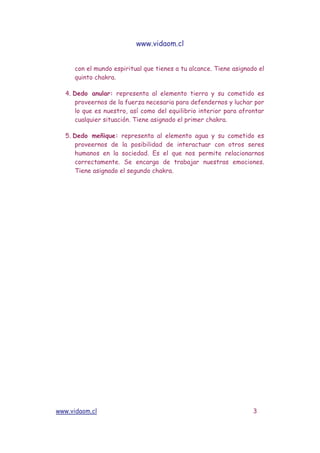 $   #  # 	 
#	!
	
	# 
  	   ! 
 
* 
	
	

	
 


      
   +  ,- 
#
	


$	 
$ 
 
 	
	


	! 
$	   	 
    	  # 
 

	' 
	#
	# 
 
  
 
 
   
  ' 
%   
 	
 #  

 
  	 #  



 !	. 
 