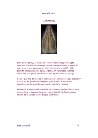 #  	  

	#
	 

$	

 
	
	!0
	1 
-   