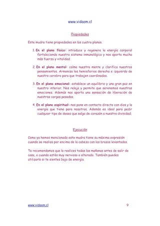 #  	  
  
 
  	 	   
  
 	   
    
	 
		   	  %  	 
0
	1 
 
 
 
 
 
 
 
 
 
	
+ 
 