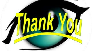 Mudras indicated in eye diseases.