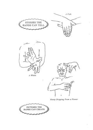 Mudras (New Edition)