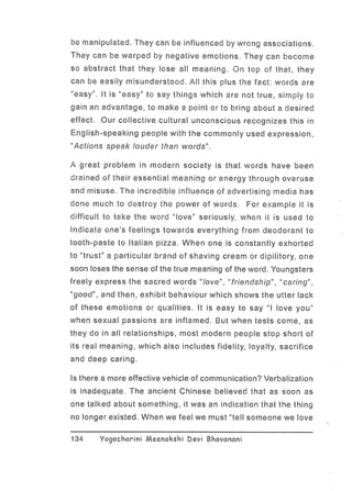 Mudras (New Edition)