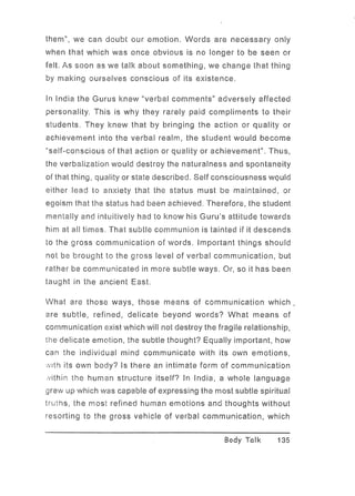 Mudras (New Edition)