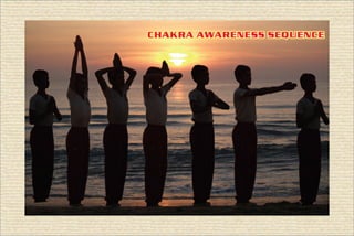 Mudras (New Edition)