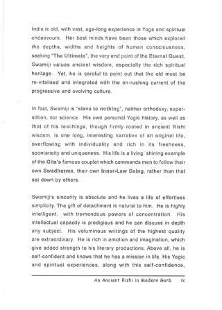 Mudras (New Edition)