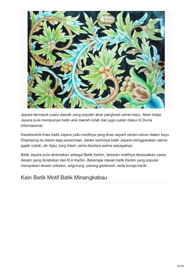 Gambar Bunga Matahari Yang Sudah Diwarnai - Kumpulan Beragam Gambar Flora - Namun yang jelas, jenis yang ini merupakan salah satu jenis yang banyak diminati oleh penggemar bunga matahari yang sudah siap panen umumnya sudah berumur 100 hari.