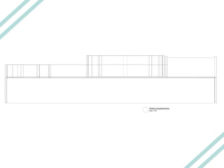 VECTORWORKS EDUCATIONAL VERSION